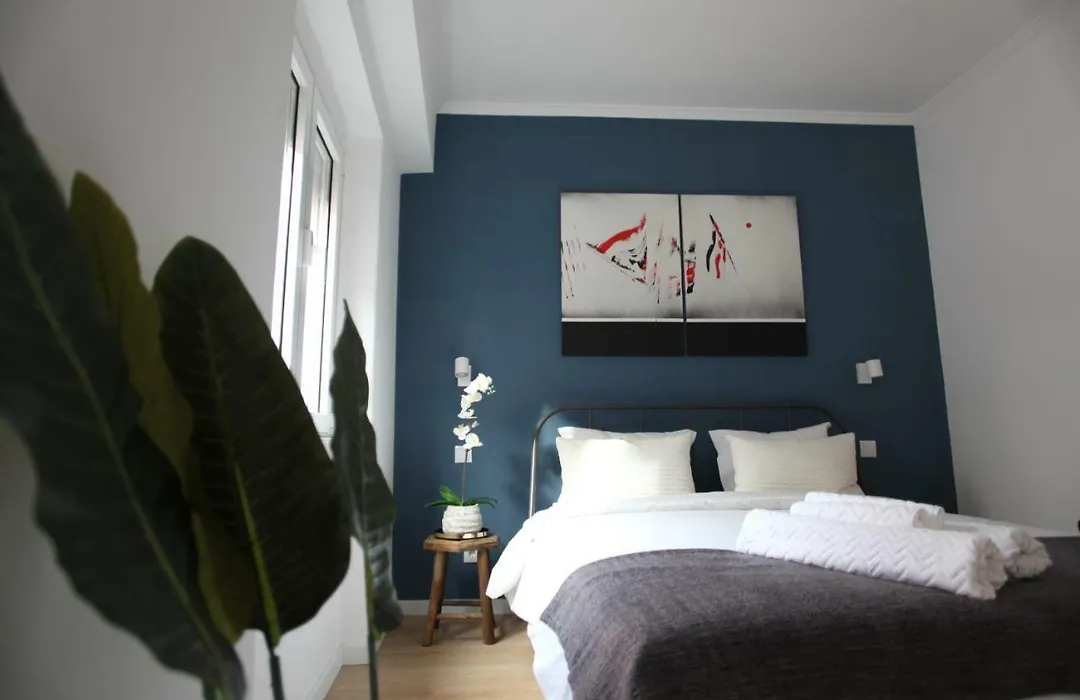 Casa Glória-1