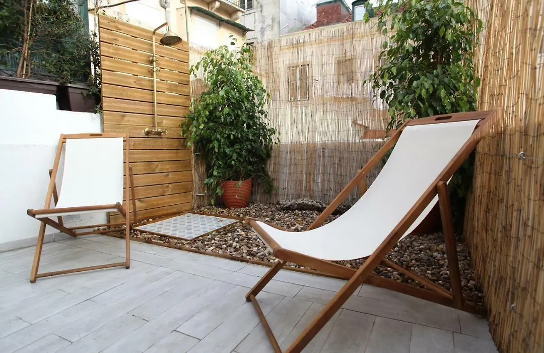 Casa Glória-1