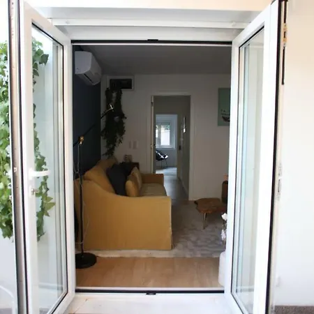 Casa Glória-2
