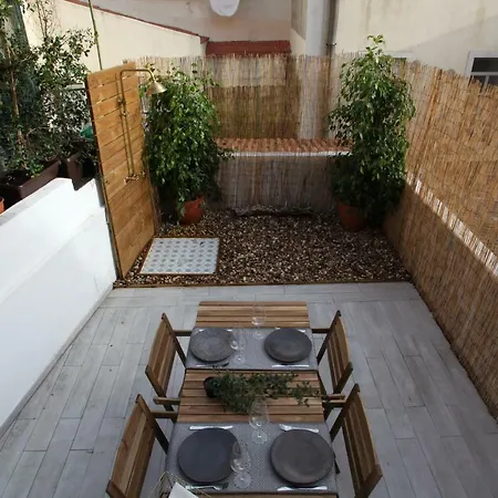 Casa Glória-2