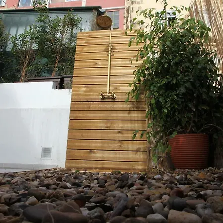 Casa Gloria-2