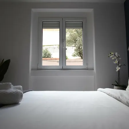 Casa Gloria-3