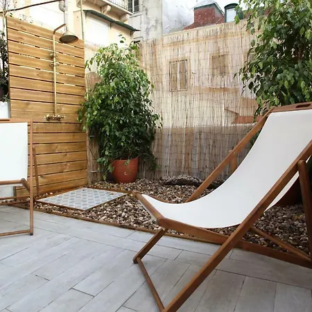Casa Glória-3